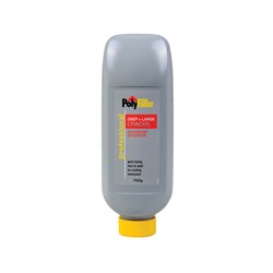 Deep & Large Cracks 700g